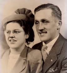 Carl Collins Obituary