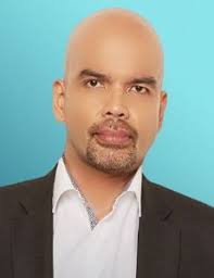 List of Shell Turbo Chargers players