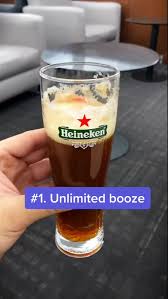 Benedict Manlapaz (@amazingben25)