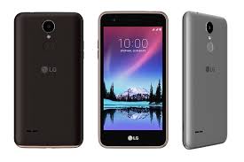 A menu will pop up, select sim unlock or network lock.4. Lg K7 2017 Description And Parameters Imei24 Com