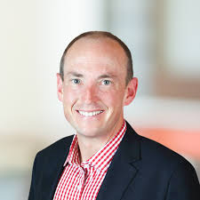 David Zehner's Instagram, Twitter & Facebook