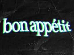 Don't you feel good when someone compliments you? Bon Appetit Timeline Of Allegations Drama New Chefs Employees