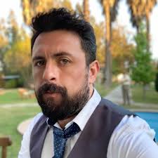 Felipe Avello and The Bananas