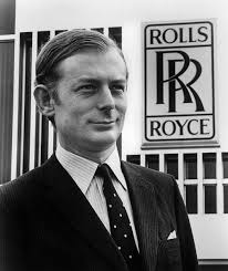 BENTLEY SPOTTING: Used Car...