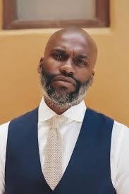 Doug Moreno's Instagram, Twitter & Facebook