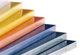 Hdpe platten → umfangreicher kaufratgeber ausgezeichnete hdpe platten beste angebote: Pe 300 Platten Nussbaumer Kunststoffe At