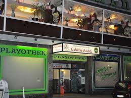 In der mittags karte sind die gerichte etwas kleiner dafür gibt es eine vorspeise und einen tee. Gute Asiatische Restaurants In Essen Golocal