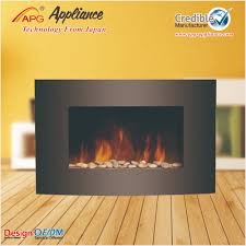 Portable standing space heater is more. Slimline Electric Wall Heaters Fired Heater Wall Mounted Electric Heater Buy Slimline Electric Wall Heaters Fired Heater Wall Mounted Electric Heater Product On Alibaba Com