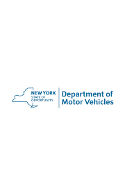 Y también este libro fue escrito por un. Https Dmv Ny Gov Brochure Mv21s Pdf