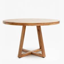 No options have been selected. Melonwoods Indonesian Furniture Quality Wooden Furnitureround X Leg Table 130cm 4 6 Seater Melonwoods Indonesian Furniture Quality Wooden Furniture
