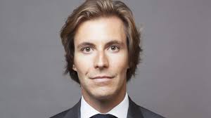 Former Luxembourg Red Cross director has died