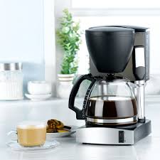 Tipps Fur Filterkaffee Zubereitung Kaffeeshop 24