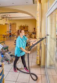 Book haus elisabeth, berwang on tripadvisor: Reinigungspower Fur Alle Bereiche Im Seniorenheim Elisabeth Haus Sorgt Mit Den Innovativen Dampfsaugsystemen Von Beam Fur Top Hygiene Und Keimfreiheit Jensen Media Gmbh Pr Agentur Im Allgau Memmingen Bayern Fachpressearbeit Storytelling