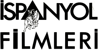 8. 1 S T A N B U L ULUSLARARASI FILM FESTIVALI