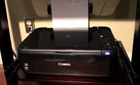 Canon pixma mx497 printer (print/scan/copy/fax/wifi). Mp497 Wifi Setup Promotions
