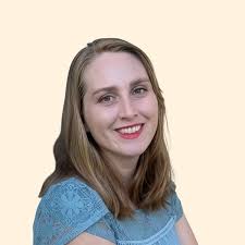 Dr. Kara Vick, PhD, Psychology