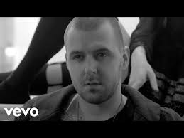 Jun 15, 2021 · grzegorz hyży przyjechał do sankt petersburga, by osobiście dopingować polaków w starciu ze słowakami. Grzegorz Hyzy Pusty Dom Lagu Mp3 Mp3 Dragon