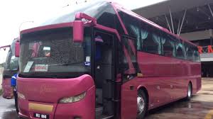 Facebook gives people the power to share and makes the. Sp Bumi Express Cp11 Lw By Wan Nasrul