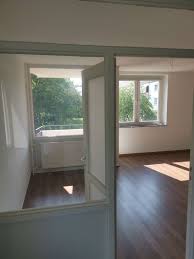 Interessiert an mehr eigentum zur miete? Wohnung Mieten In Hannover Sahlkamp 15 Aktuelle Mietwohnungen Im 1a Immobilienmarkt De