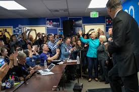 Women's health may earn commission from the links on this page, but we only feature products we believe in. Hacked Transcripts Reveal A Genial Hillary Clinton At Goldman Sachs Events The New York Times