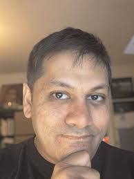 Jennifer Quint's Instagram, Twitter & Facebook