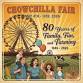Chowchilla-Madera County Fair - Chowchilla-Madera County Fair and Event Center, 1000 S 3rd St Event Image