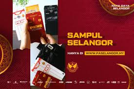 Gambar mengenai penggunaan rekabentuk matawang negara brunei darussalam 1. Selangor Fc On Twitter Meriahkan Aidilfitri Anda Tahun Ini Dengan Sampul Duit Raya Bermotifkan Jersi Red Giants Hanya Rm10 Setiap Set 30 Sampul Rm6 Semenanjung Malaysia Rm8 Sabah