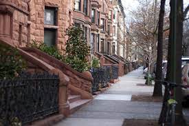New york geschaftsmann kauft teuerste wohnung der usa stern de. Apartment Kaufen New York Alles Was Du Wissen Musst Einfach Erklart Immobilien