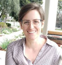 The Andrew W. Mellon Society of Fellows in Critical Bibliography (SoFCB)