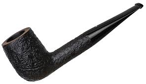 shell briar 6103 2018