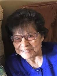 Terri Munoz's Instagram, Twitter & Facebook