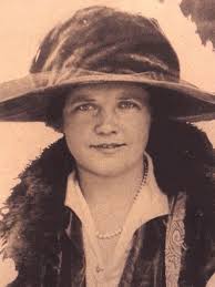 Hidden in the Wake: The Lusitania's LGBTQ+ History