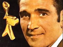 Maurice Oliver's Instagram, Twitter & Facebook