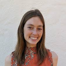 gaf #weprotectwhatmattersmost #ua #uacoop #rolltide