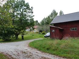 Image result for site:byggahus.se Vingåker