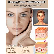 【HOT】 [Torriden Official] Anti-aging/Nourishing/Wrinkle/Reduce  Wrinkles/Fine Lines/Renew Skin Booster Serum Smooth Fine Lines Firmness  Collagen ...