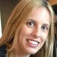 Bill & Melinda Gates Foundation Finance Department