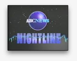 Small hammer and sickle tattoo. Hammer And Sickle Png Images Transparent Hammer And Sickle Image Download Pngitem