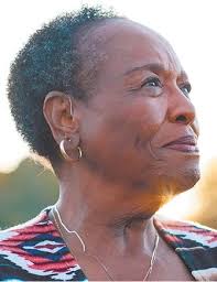 Obituary information for Mary F. Duckett