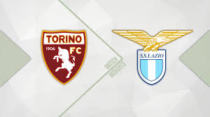 Both teams try to perform well in serie a. Torino Vs Lazio Statistics Facts The Laziali