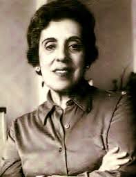 Revelando Alice Ardohain Soares (1917-2005)