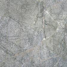 Granite is one of the most preferred countertop materials for most of the consumers all over the world. Top Rated Grey Granite In 2021 Marble Com