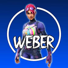 Send me a message if you need anything extra. Make A Fortnite Profile Logo For Youtube And Instagram Etc By Weber06