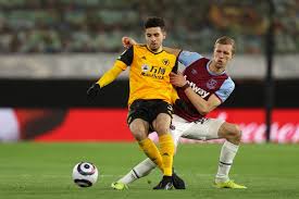 West ham united video highlights are collected in the media tab for the most popular matches as. X8f53mqjgxj6rm