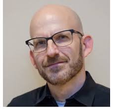 Using OKRs to Win at Work and in Life