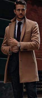 Pin By Jaz Stokes On Fashion Style Mens Winter Fashion Mens Fashion Edgy Mens Fashion Casual