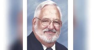 Photo by Patrick Mcleod