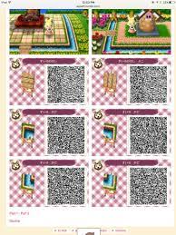 Https I Pinimg Com Originals Fe F7 Fa Fef7fa8b53802b77e0de05c87753657e Jpg Animal Crossing Qr Qr Codes Animal Crossing Animal Crossing