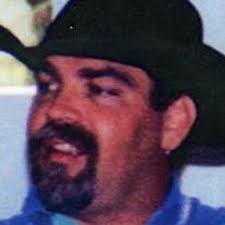 Mr. David Destiny Daniel Obituary May 7, 2011