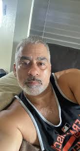 Wallace Castillo's Instagram, Twitter & Facebook